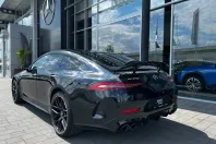 Mercedes-Benz AMG GT (Clasa GT) din 2023 cu 97.400 km - oferta MER222771 - foto 30