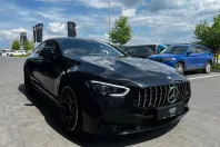 Mercedes-Benz AMG GT (Clasa GT) din 2023 cu 97.400 km - oferta MER222771 - foto 32
