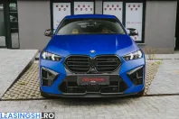 BMW X6 (Seria X) din 2025 cu 100 km - oferta BMW222772 - foto 2