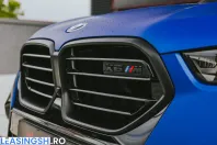 BMW X6 (Seria X) din 2025 cu 100 km - oferta BMW222772 - foto 5
