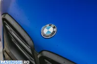BMW X6 (Seria X) din 2025 cu 100 km - oferta BMW222772 - foto 6