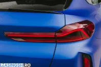 BMW X6 (Seria X) din 2025 cu 100 km - oferta BMW222772 - foto 11