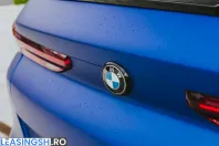 BMW X6 (Seria X) din 2025 cu 100 km - oferta BMW222772 - foto 12