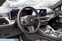 BMW X6 (Seria X) din 2025 cu 100 km - oferta BMW222772 - foto 16