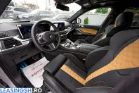 BMW X6 (Seria X) din 2025 cu 100 km - oferta BMW222772 - foto 17