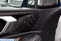 BMW X6 (Seria X) din 2025 cu 100 km - oferta BMW222772 - foto 20