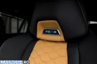 BMW X6 (Seria X) din 2025 cu 100 km - oferta BMW222772 - foto 24