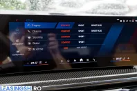 BMW X6 (Seria X) din 2025 cu 100 km - oferta BMW222772 - foto 28