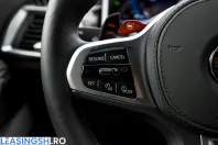 BMW X6 (Seria X) din 2025 cu 100 km - oferta BMW222772 - foto 31