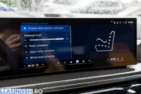 BMW X6 (Seria X) din 2025 cu 100 km - oferta BMW222772 - foto 32