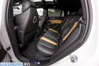 BMW X6 (Seria X) din 2025 cu 100 km - oferta BMW222772 - foto 35
