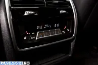 BMW X6 (Seria X) din 2025 cu 100 km - oferta BMW222772 - foto 36
