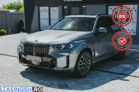 BMW X5 (Seria X) din 2026 cu 44 km - oferta BMW222773 - foto 1