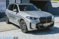 BMW X5 (Seria X) din 2026 cu 44 km - oferta BMW222773 - foto 3