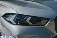 BMW X5 (Seria X) din 2026 cu 44 km - oferta BMW222773 - foto 4