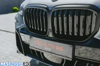BMW X5 (Seria X) din 2026 cu 44 km - oferta BMW222773 - foto 5