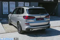 BMW X5 (Seria X) din 2026 cu 44 km - oferta BMW222773 - foto 11