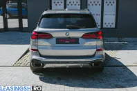 BMW X5 (Seria X) din 2026 cu 44 km - oferta BMW222773 - foto 12