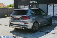 BMW X5 (Seria X) din 2026 cu 44 km - oferta BMW222773 - foto 13