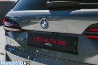 BMW X5 (Seria X) din 2026 cu 44 km - oferta BMW222773 - foto 15