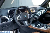BMW X5 (Seria X) din 2026 cu 44 km - oferta BMW222773 - foto 17