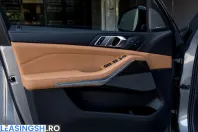 BMW X5 (Seria X) din 2026 cu 44 km - oferta BMW222773 - foto 18