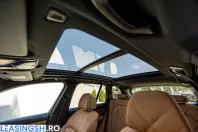 BMW X5 (Seria X) din 2026 cu 44 km - oferta BMW222773 - foto 29