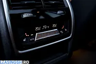 BMW X5 (Seria X) din 2026 cu 44 km - oferta BMW222773 - foto 33