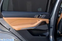 BMW X5 (Seria X) din 2026 cu 44 km - oferta BMW222773 - foto 34