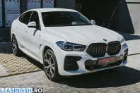 BMW X6 (Seria X) din 2022 cu 67.970 km - oferta BMW222774 - foto 3