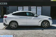 BMW X6 (Seria X) din 2022 cu 67.970 km - oferta BMW222774 - foto 5