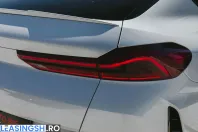BMW X6 (Seria X) din 2022 cu 67.970 km - oferta BMW222774 - foto 8