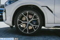 BMW X6 (Seria X) din 2022 cu 67.970 km - oferta BMW222774 - foto 14