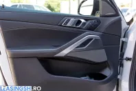 BMW X6 (Seria X) din 2022 cu 67.970 km - oferta BMW222774 - foto 18