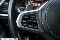 BMW X6 (Seria X) din 2022 cu 67.970 km - oferta BMW222774 - foto 22