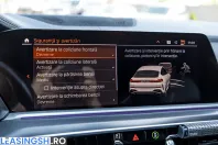 BMW X6 (Seria X) din 2022 cu 67.970 km - oferta BMW222774 - foto 25