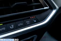 BMW X6 (Seria X) din 2022 cu 67.970 km - oferta BMW222774 - foto 26