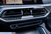 BMW X6 (Seria X) din 2022 cu 67.970 km - oferta BMW222774 - foto 27