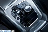 BMW X6 (Seria X) din 2022 cu 67.970 km - oferta BMW222774 - foto 29