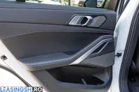 BMW X6 (Seria X) din 2022 cu 67.970 km - oferta BMW222774 - foto 31