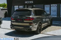 BMW X7 (Seria X) din 2023 cu 58.263 km - oferta BMW222775 - foto 12