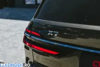 BMW X7 (Seria X) din 2023 cu 58.263 km - oferta BMW222775 - foto 13
