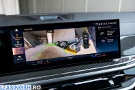 BMW X7 (Seria X) din 2023 cu 58.263 km - oferta BMW222775 - foto 22