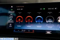 BMW X7 (Seria X) din 2023 cu 58.263 km - oferta BMW222775 - foto 25
