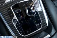 BMW X7 (Seria X) din 2023 cu 58.263 km - oferta BMW222775 - foto 26