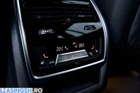 BMW X7 (Seria X) din 2023 cu 58.263 km - oferta BMW222775 - foto 29