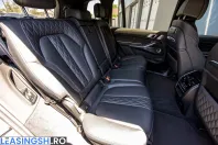 BMW X7 (Seria X) din 2023 cu 58.263 km - oferta BMW222775 - foto 31