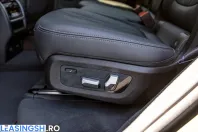 BMW X7 (Seria X) din 2023 cu 58.263 km - oferta BMW222775 - foto 32