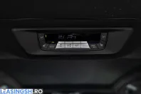 BMW X7 (Seria X) din 2023 cu 58.263 km - oferta BMW222775 - foto 33