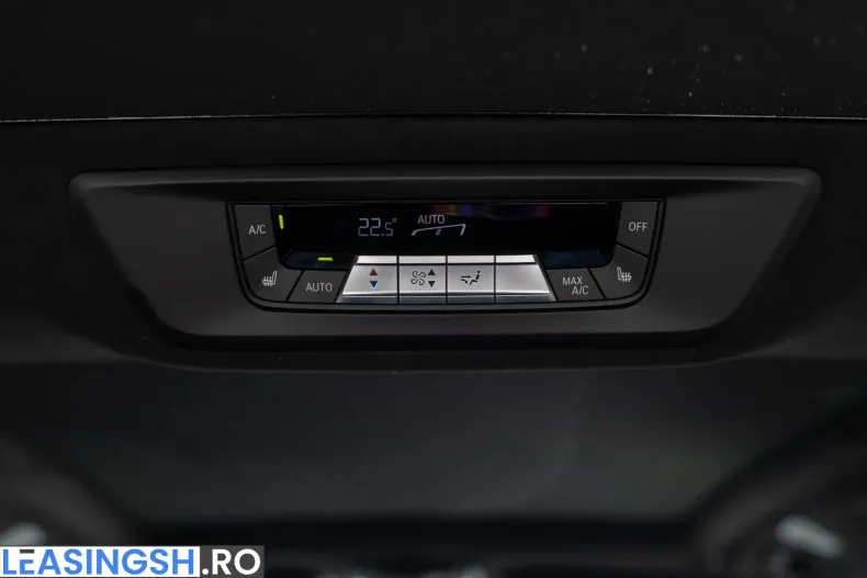 BMW X7 (Seria X) din 2023 cu 58.263 km - oferta BMW222775 - foto 33
